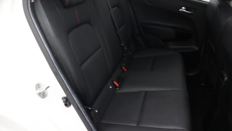 Used Kia Picanto for sale - 78087960: Photo 19