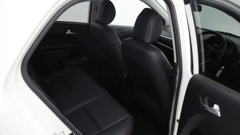 Used Kia Picanto for sale - 78087960: Photo 20