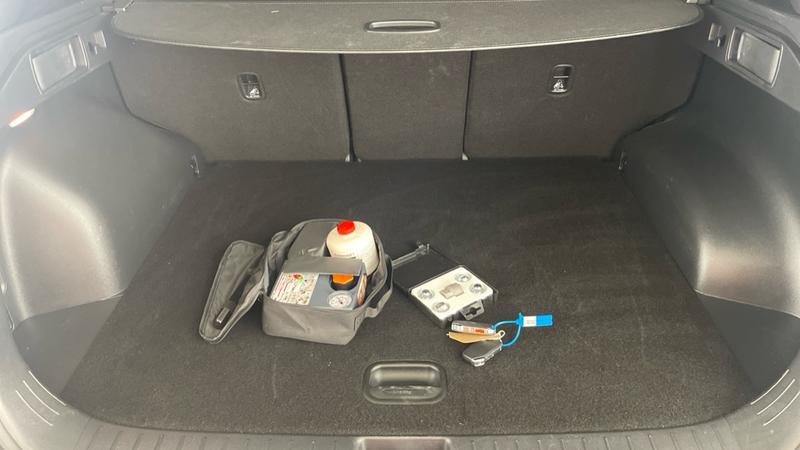 Used Kia Sportage 2025 for sale - 77117153: Photo 13