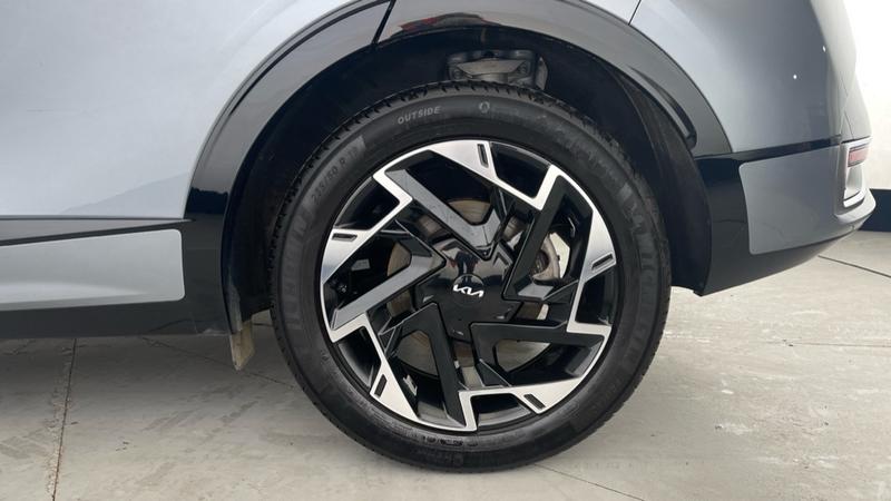 Used Kia Sportage 2025 for sale - 77117153: Photo 15