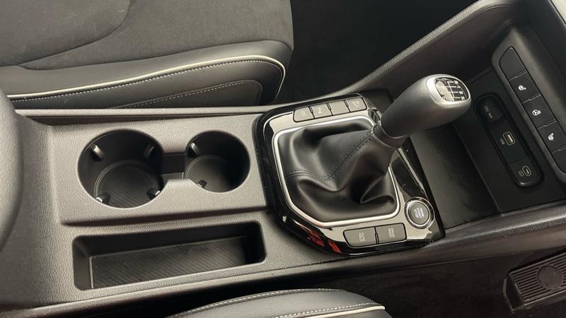 Used Kia Sportage 2025 for sale - 77117153: Photo 18