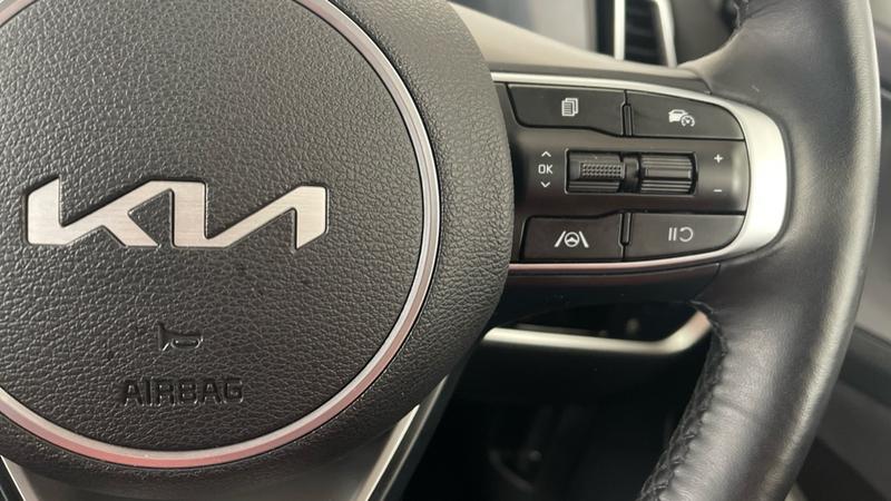 Used Kia Sportage 2025 for sale - 77117153: Photo 20