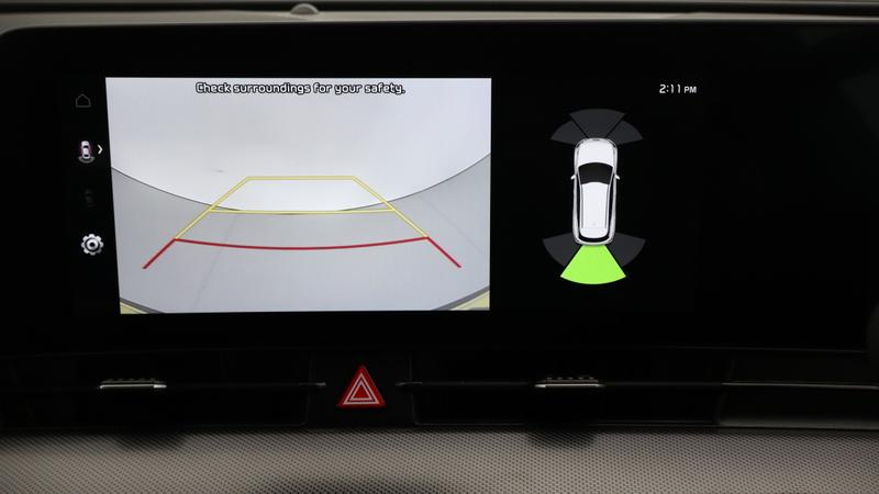 Used Kia Sportage 2025 for sale - 77116759: Photo 17