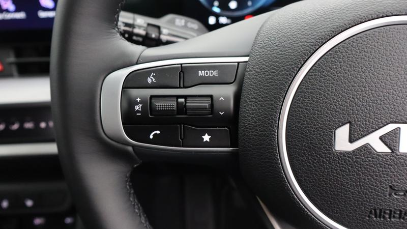 Used Kia Sportage 2025 for sale - 77116759: Photo 25