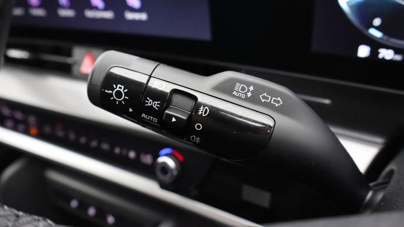 Used Kia Sportage 2025 for sale - 77116759: Photo 26