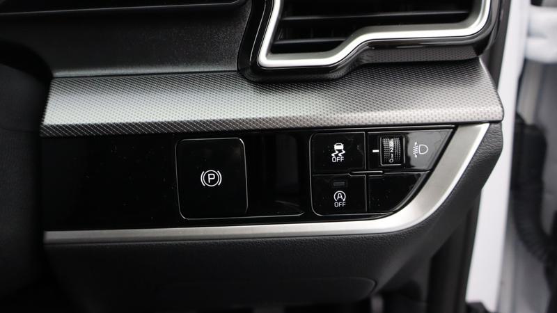 Used Kia Sportage 2025 for sale - 77116759: Photo 29