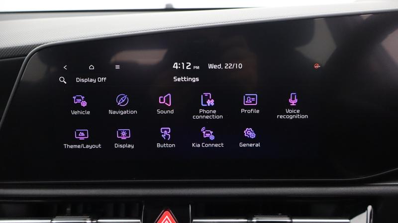 Used Kia Niro 2025 for sale - 77116741: Photo 16