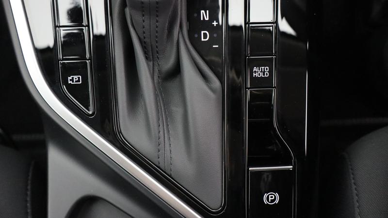 Used Kia Niro 2025 for sale - 77116741: Photo 20