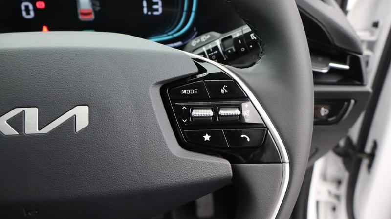 Used Kia Niro 2025 for sale - 77116741: Photo 25