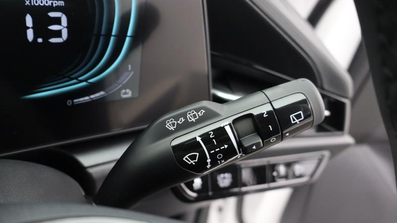 Used Kia Niro 2025 for sale - 77116741: Photo 26