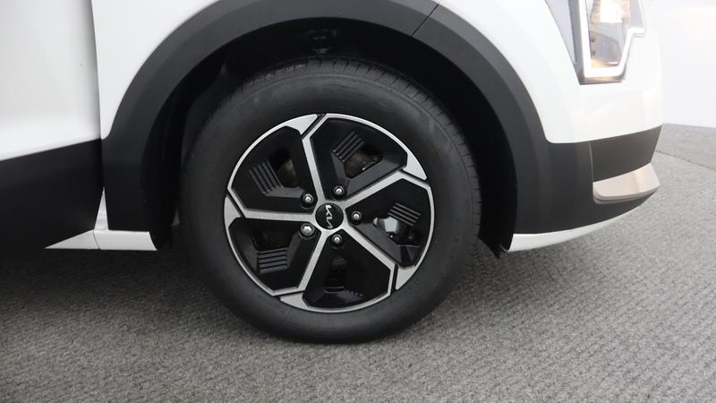 Used Kia Niro 2025 for sale - 77116741: Photo 31