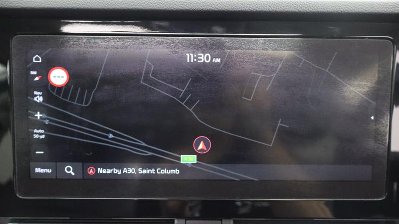 Used Kia Niro 2019 for sale - 77117397: Photo 12