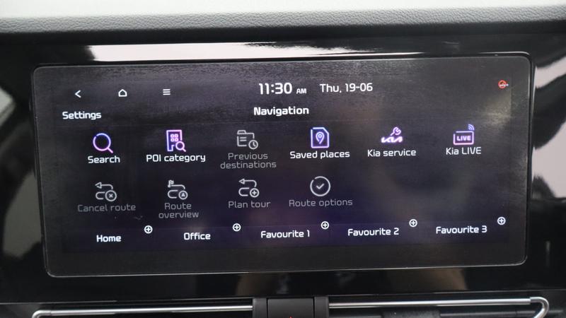 Used Kia Niro 2019 for sale - 77117397: Photo 13