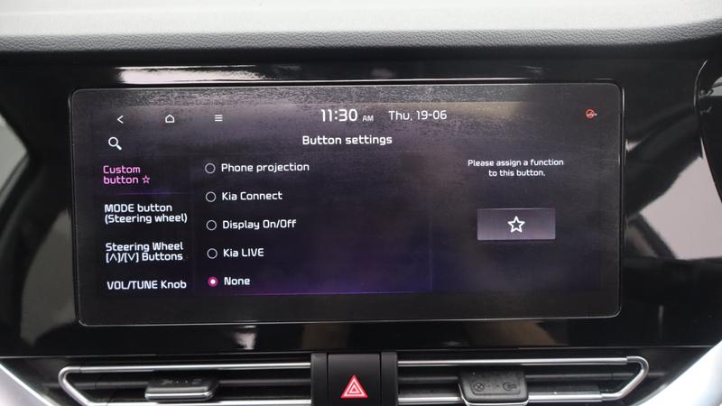 Used Kia Niro 2019 for sale - 77117397: Photo 14