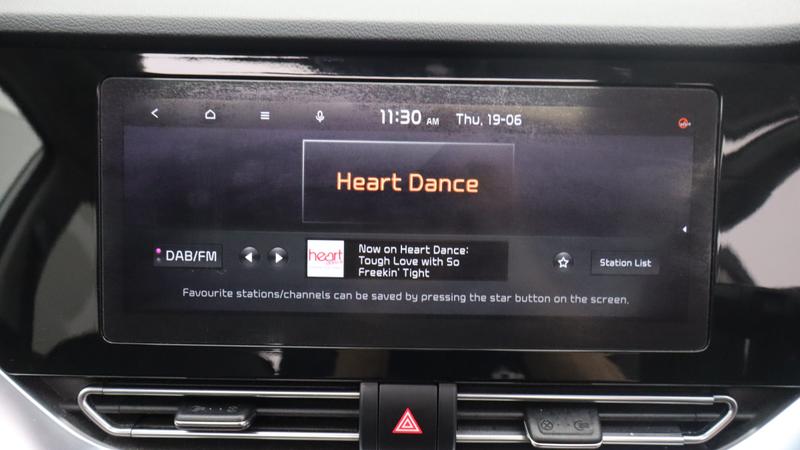 Used Kia Niro 2019 for sale - 77117397: Photo 15