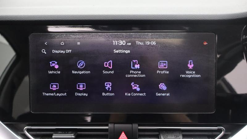 Used Kia Niro 2019 for sale - 77117397: Photo 16