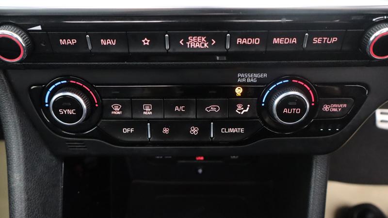 Used Kia Niro 2019 for sale - 77117397: Photo 18