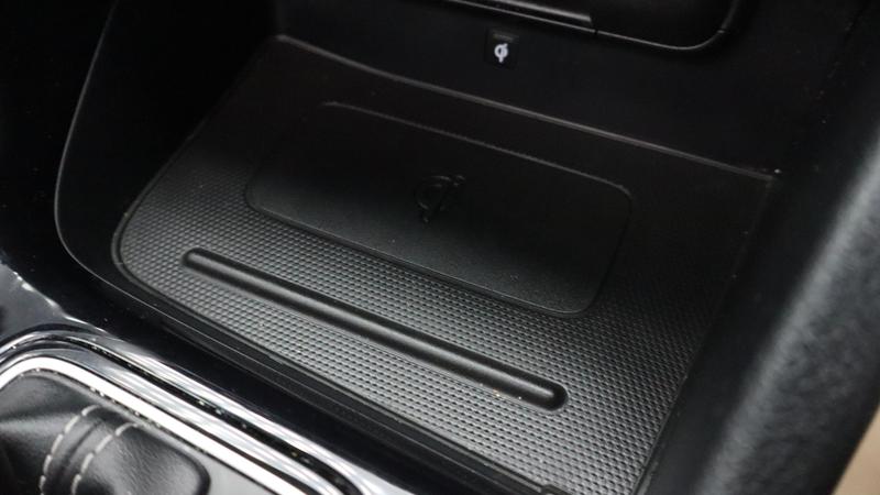 Used Kia Niro 2019 for sale - 77117397: Photo 19