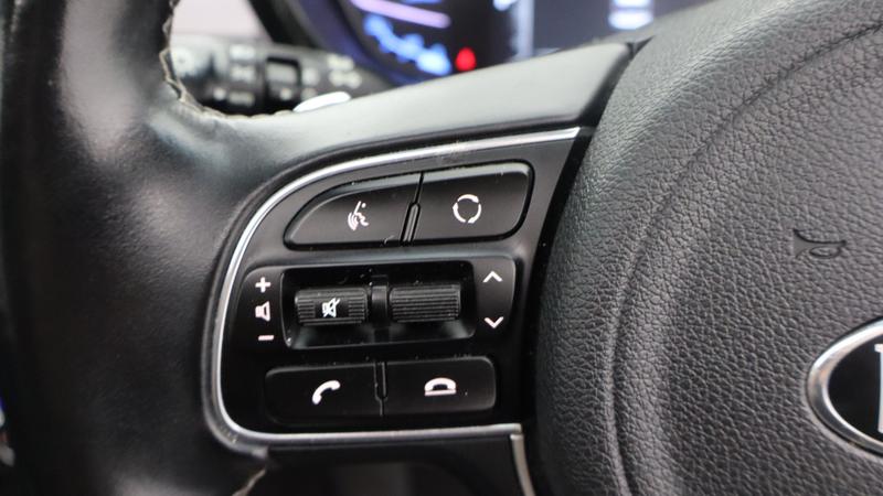 Used Kia Niro 2019 for sale - 77117397: Photo 23