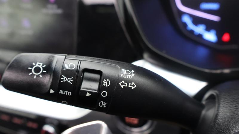 Used Kia Niro 2019 for sale - 77117397: Photo 24