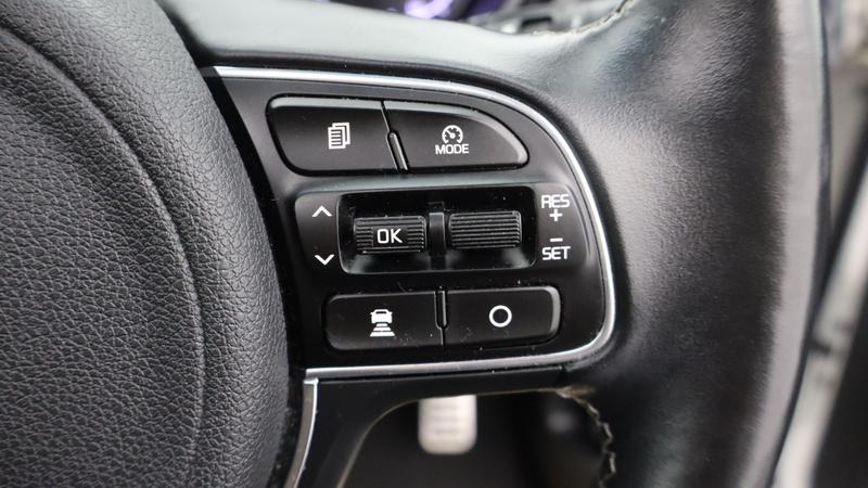 Used Kia Niro 2019 for sale - 77117397: Photo 25