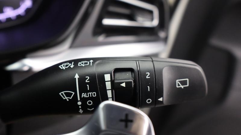 Used Kia Niro 2019 for sale - 77117397: Photo 26