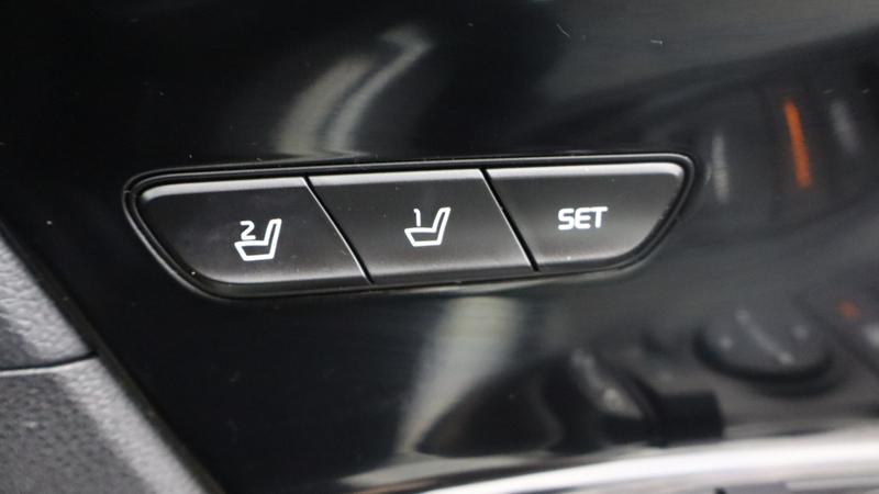 Used Kia Niro 2019 for sale - 77117397: Photo 28