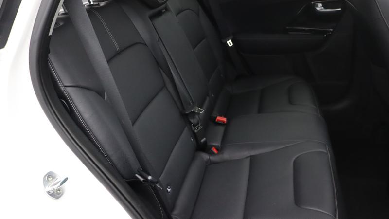 Used Kia Niro 2019 for sale - 77117397: Photo 29