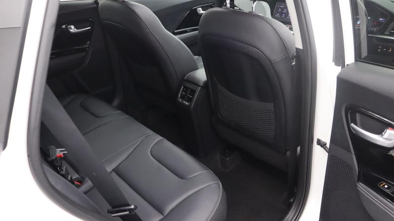 Used Kia Niro 2019 for sale - 77117397: Photo 30