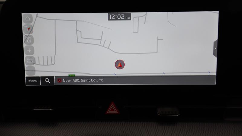 Used Kia Sportage 2025 for sale - 77116998: Photo 12