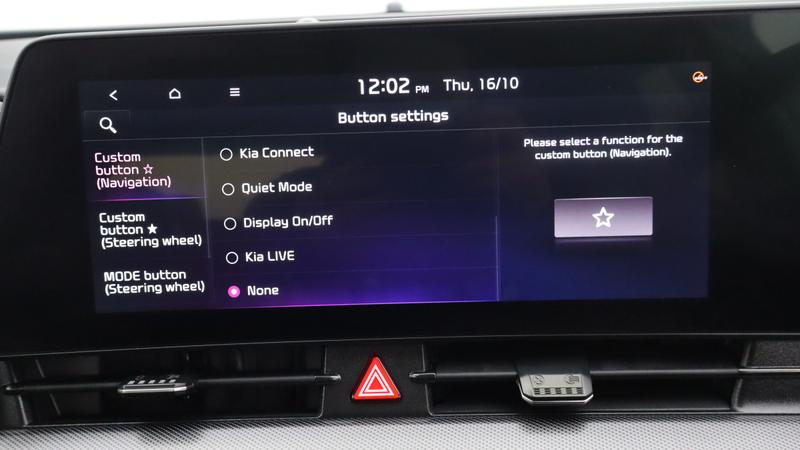 Used Kia Sportage 2025 for sale - 77116998: Photo 14