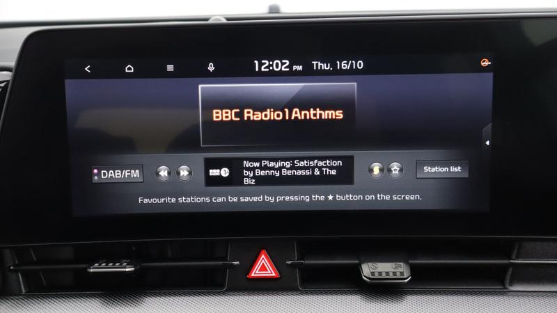 Used Kia Sportage 2025 for sale - 77116998: Photo 15