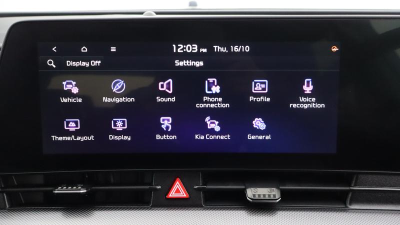 Used Kia Sportage 2025 for sale - 77116998: Photo 16