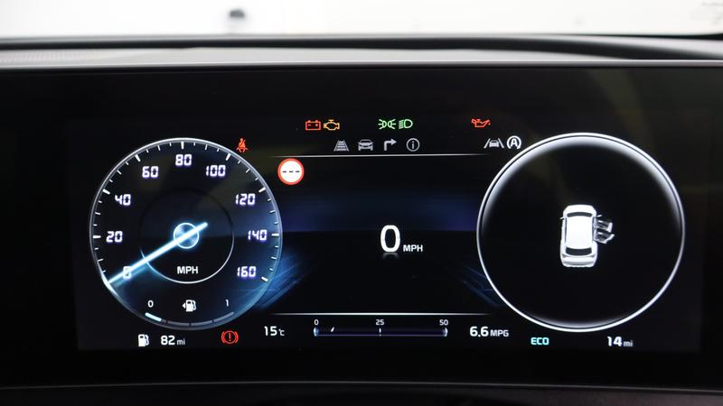 Used Kia Sportage 2025 for sale - 77116998: Photo 23