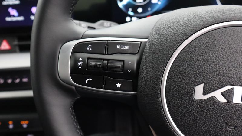 Used Kia Sportage 2025 for sale - 77116998: Photo 24