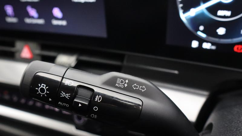 Used Kia Sportage 2025 for sale - 77116998: Photo 25