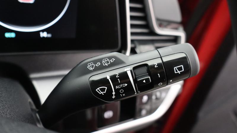 Used Kia Sportage 2025 for sale - 77116998: Photo 27