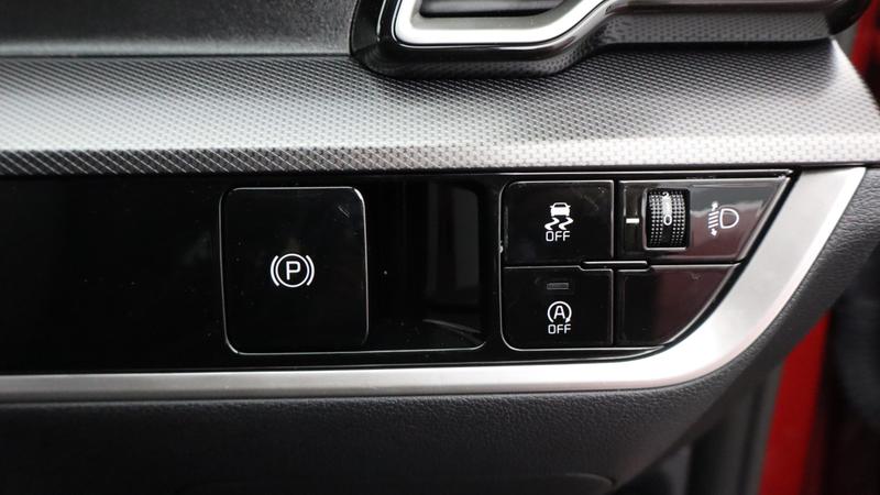 Used Kia Sportage 2025 for sale - 77116998: Photo 28