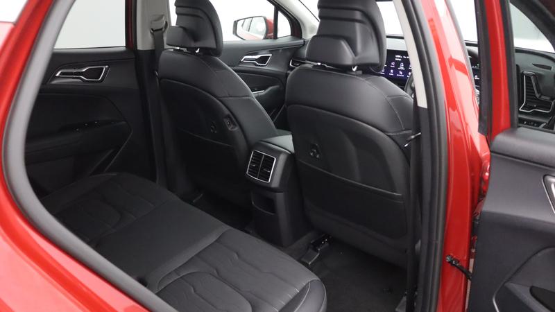 Used Kia Sportage 2025 for sale - 77116998: Photo 30