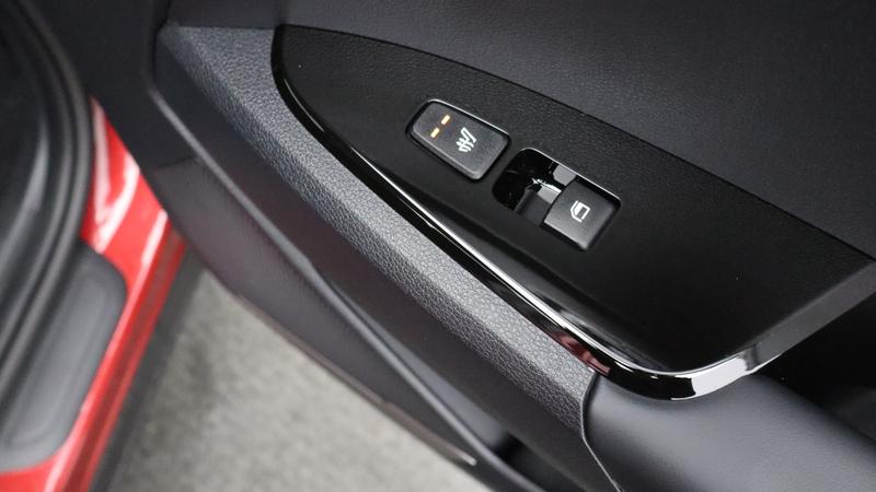 Used Kia Sportage 2025 for sale - 77116998: Photo 31