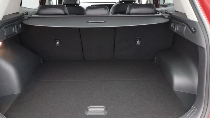 Used Kia Sportage 2025 for sale - 77116998: Photo 32