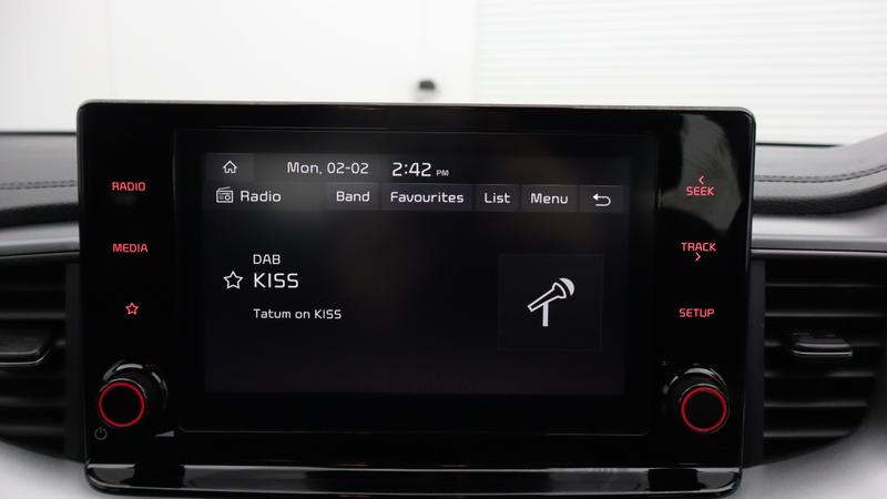 Used Kia Ceed 2023 for sale - 77406899: Photo 12