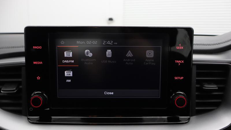 Used Kia Ceed 2023 for sale - 77406899: Photo 13