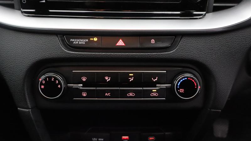 Used Kia Ceed 2023 for sale - 77406899: Photo 18