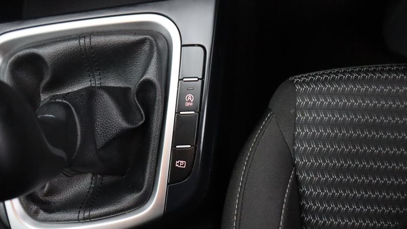 Used Kia Ceed 2023 for sale - 77406899: Photo 19