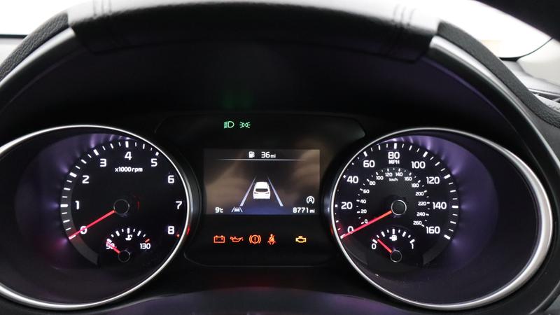 Used Kia Ceed 2023 for sale - 77406899: Photo 21