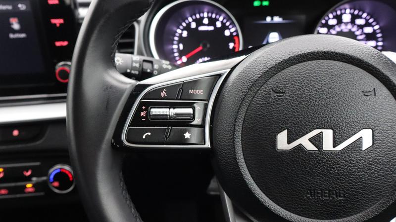 Used Kia Ceed 2023 for sale - 77406899: Photo 22