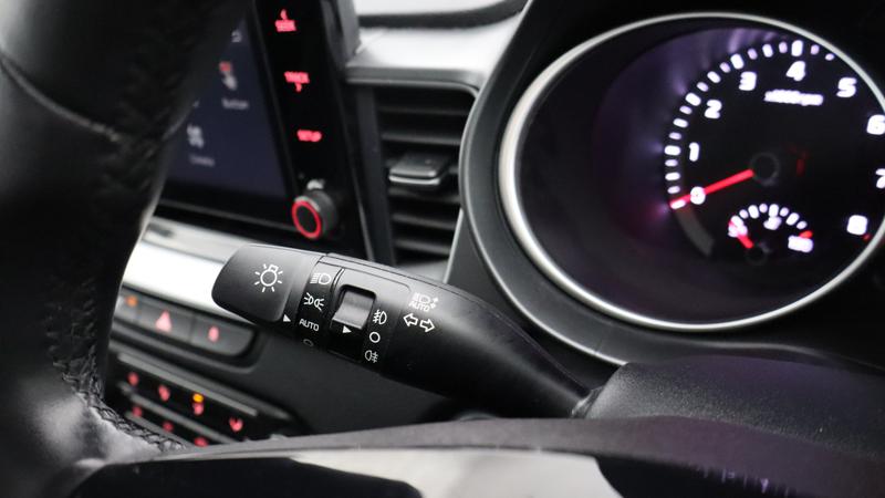 Used Kia Ceed 2023 for sale - 77406899: Photo 23