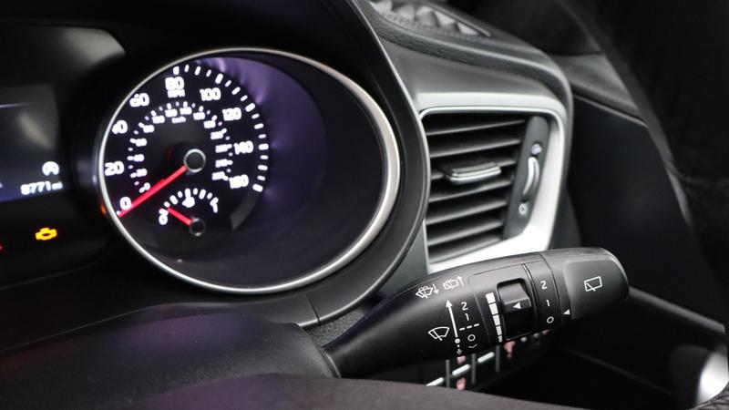 Used Kia Ceed 2023 for sale - 77406899: Photo 25