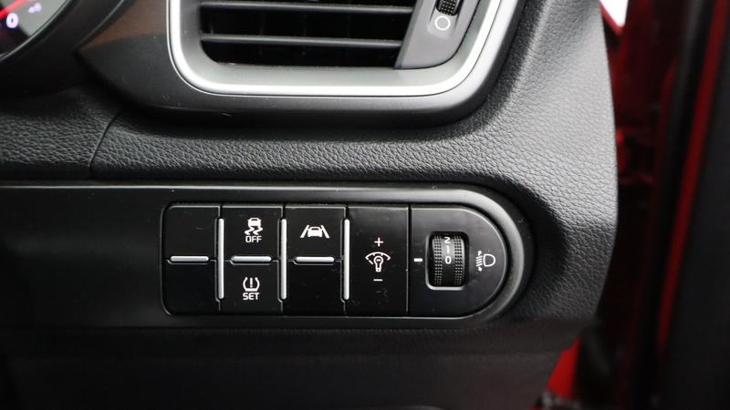 Used Kia Ceed 2023 for sale - 77406899: Photo 26